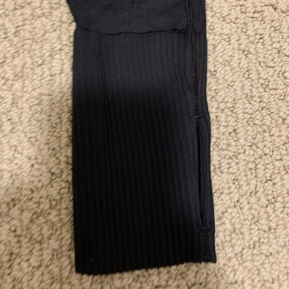 Lululemon Rest Less Pullover - Picture 8 of 10